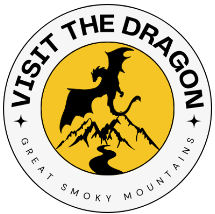 Visit The Dragon